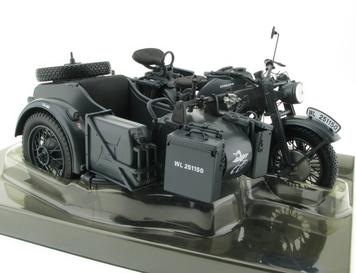 Moto schuco 06515 zündapp - moto, ks