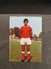 1968-69 Reli Relì Calciatori