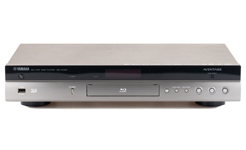 Yamaha a1060 lettore bluray - bd-a1060,
