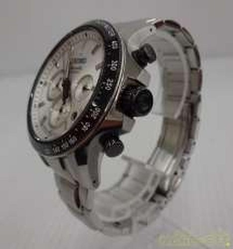 Seiko saek009 orologio - saek009,