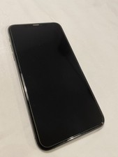 iphone 11 pro max 256 gb