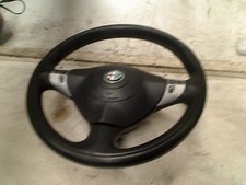 VOLANTE Alfa Romeo 147 (937)