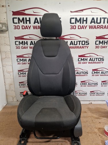 Ford mondeo mk5 - mondeo,