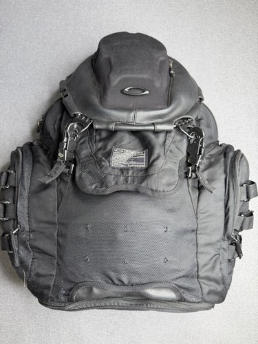 Oakley zaino tattico - zaino,