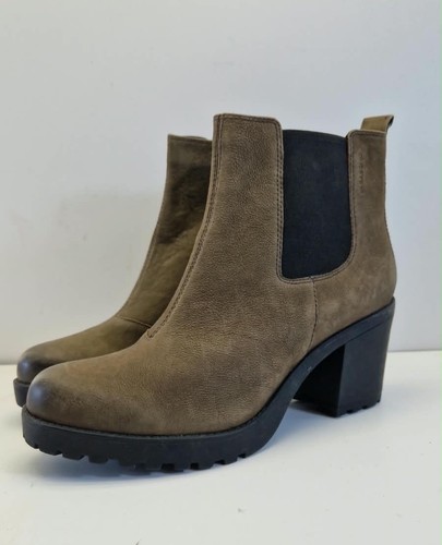 Vagabond stivali donna - tg,