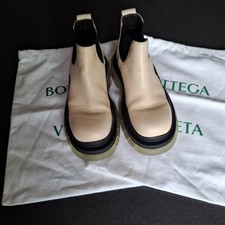 Ankle Boot Bottega Veneta