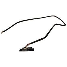 LG 47LM760S Scheda Modulo