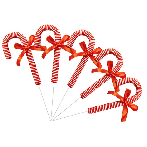 Pcs natale decorazioni - 5,
