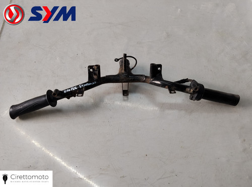 53100arb800 manubrio sterzo - 53100arb800,