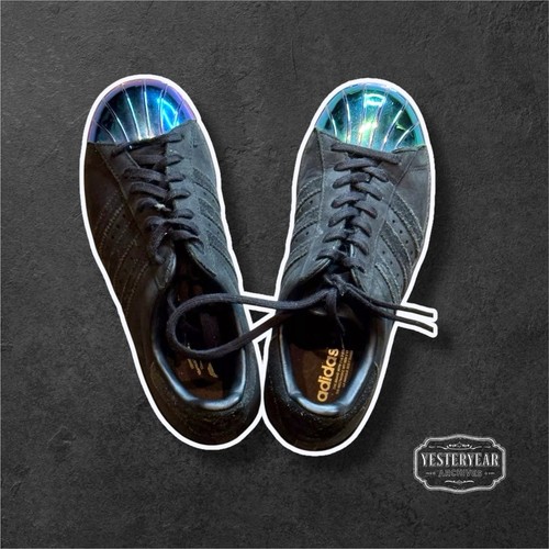 Adidas superstar metal - adidas, “metal