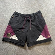 Pantaloncini Uomo Nike Air