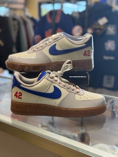 Nike air force - force, '07