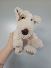 Peluche giocattolo morbido Les