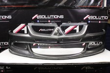 03-05 MITSUBISHI LANCER