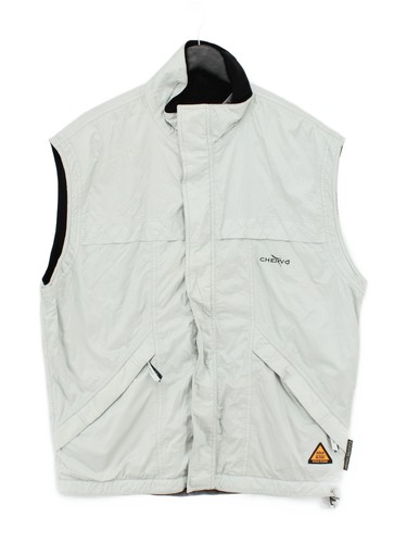 Cappotto uomo chervo panna - uomo,