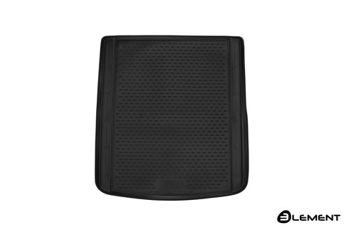 Vasca baule per audi iii - per,