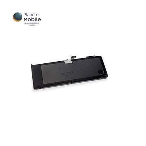 Batterie a1321 pour apple - a1321,