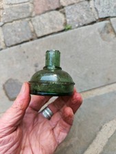 ww1 - Ottimo calamaio italiano