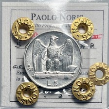 Vittorio emanuele iii 5 - emanuele,