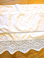 Martha Stewart Valance bambino