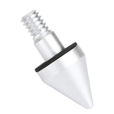 ˇParaurti Posteriore Auto