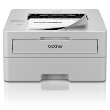 Brother HL-L2865DW stampante