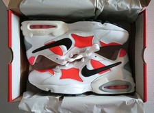 Nike Air Max Triax '94 Laser