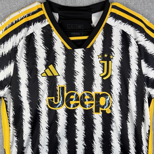 Maglia adidas taglia - taglia, large