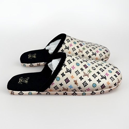 Louis vuitton tyler the - louis,