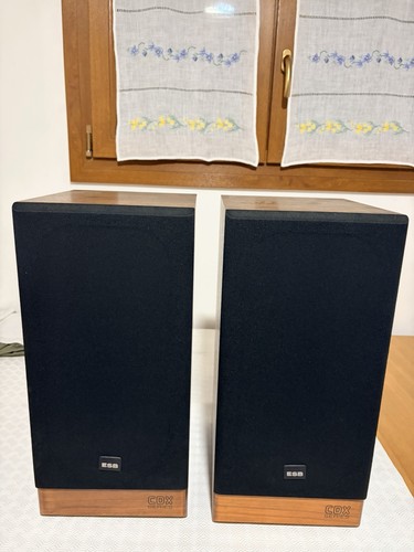 Esb cdx sb4 diffusori 3 - cdx-sb4,