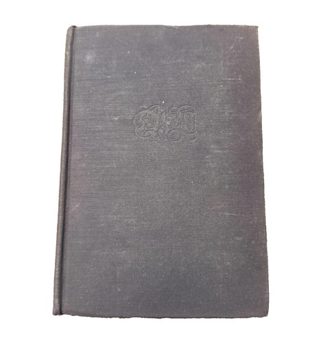 Kim rudyard kipling - kim,