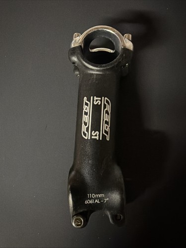 Feltro stelo bici - st,