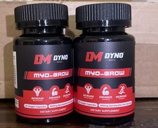 Dyno Myo_grow Muscle