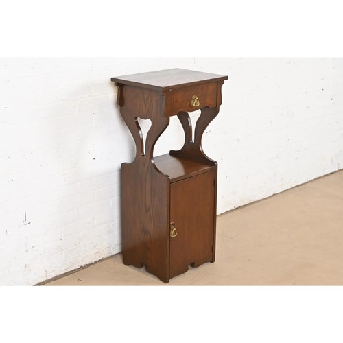 Stickley brothers style antica - brothers,