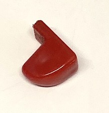 GELOSO Pomello per G255