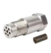 EMULATORE SONDA LAMBDA CON