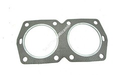 5880949 CYLINDER HEAD GASKET