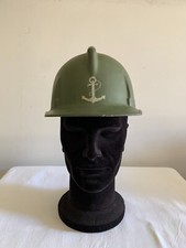 Protective helmet shipyard - helmet,