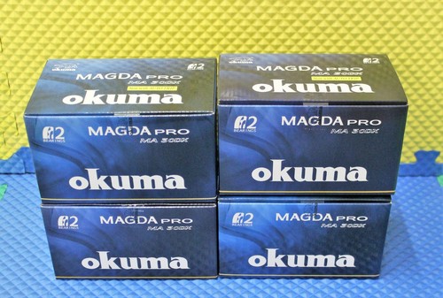 Mulinello traina okuma - traina,