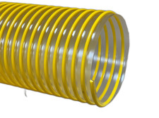 Tubo escavatore 3 piedi da 7