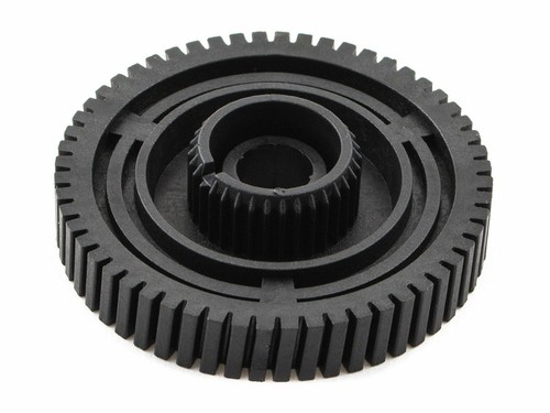 Riduttore servomotore ruota - servomotore,