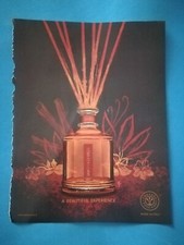 CLIPPING ARTICOLO DI GIORNALE