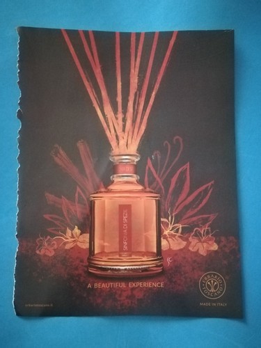 Clipping articolo giornale - clipping,