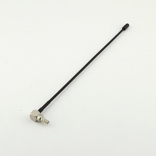 Connettore antenna crc9 lte - antenna,