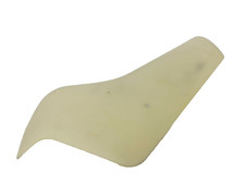 FIANCHETTO DUCATI 749 749 DARK