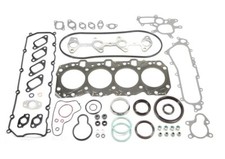 PER TOYOTA LAND CRUISER PRADO