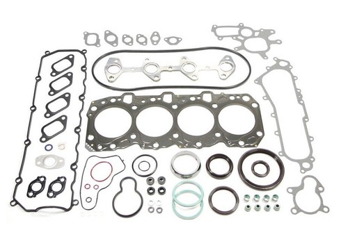 Per toyota land cruiser prado - per,