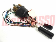 DEVIOLUCI LANCIA FULVIA COUPE