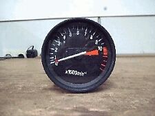 Contagiri Honda VF750C, RC09