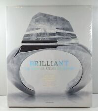 Swarovski Brilliant The Story